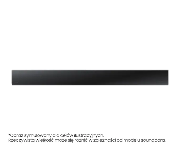 Samsung HW-A550 - 640427 - zdjęcie 16